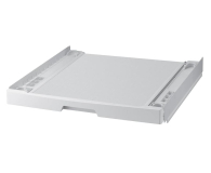 ZESTAW Samsung Suszarka DV90DG6845LKU4+Pralka WW11DG6B85LKU4+Łącznik - 1570568 - zdjęcie 21